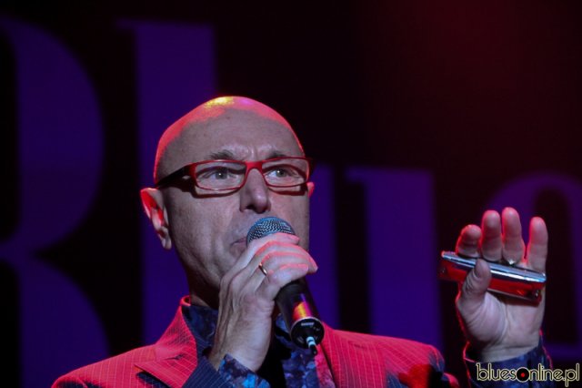 Irek Dudek Big Band (12)